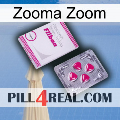 Zooma Zoom 32